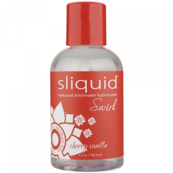 https://www.mshop.se/media/product/32c/swirl-cherry-vanilla-125-ml-4f5.jpg