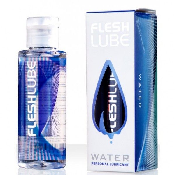https://www.mshop.se/media/product/33e/fleshlube-water-250-ml-04d.jpg