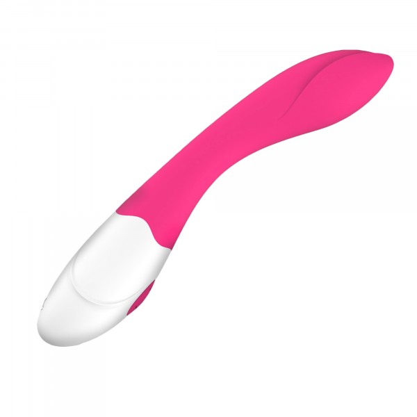 https://www.mshop.se/media/product/345/g-spot-vibrator-megan-6ac.jpg