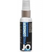 JO Prolonger - 60 ml