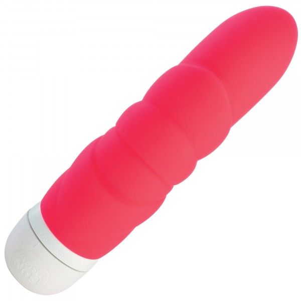 https://www.mshop.se/media/product/349/jam-orange-f64.jpg