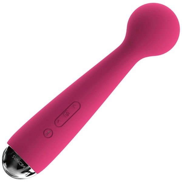 https://www.mshop.se/media/product/34c/emma-mini-wand-plum-red-e3b.jpg