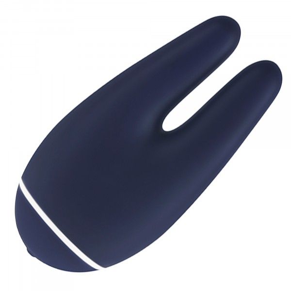 https://www.mshop.se/media/product/34e/jimmyjane-intro-2-clitoral-vibe-blue-c98.jpg
