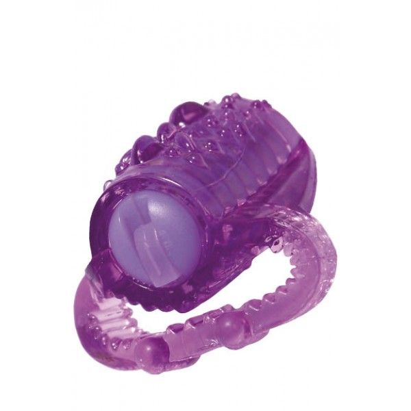 https://www.mshop.se/media/product/34e/lingo-ee1.jpg