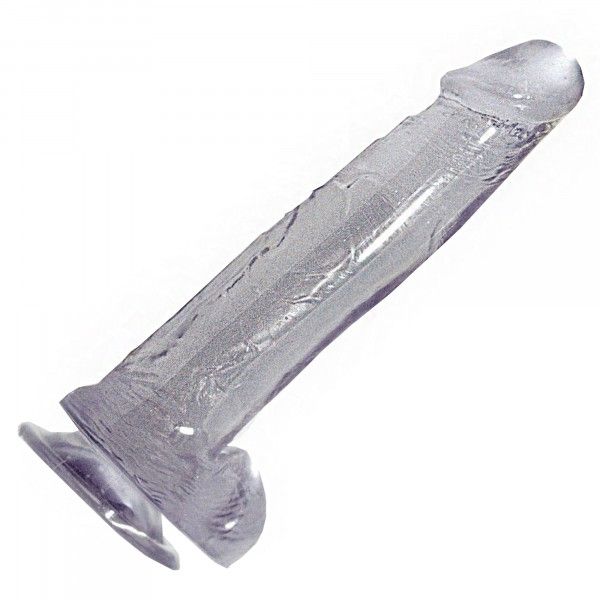 https://www.mshop.se/media/product/351/8-tum-clear-26e.jpg