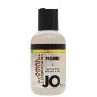 Anal Premium - 75 ml