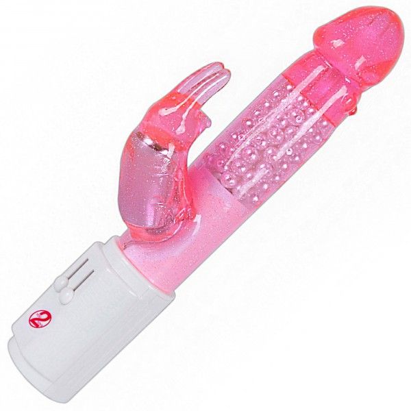 https://www.mshop.se/media/product/355/sparkling-rabbit-f9e.jpg