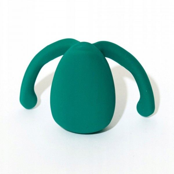 https://www.mshop.se/media/product/359/dame-products-eva-ii-fir-42b.jpg