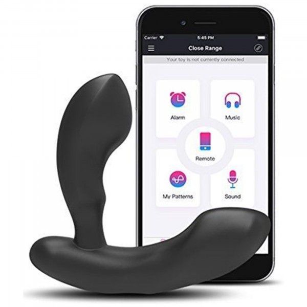 https://www.mshop.se/media/product/368/lovense-edge-prostate-massager-14e.jpg