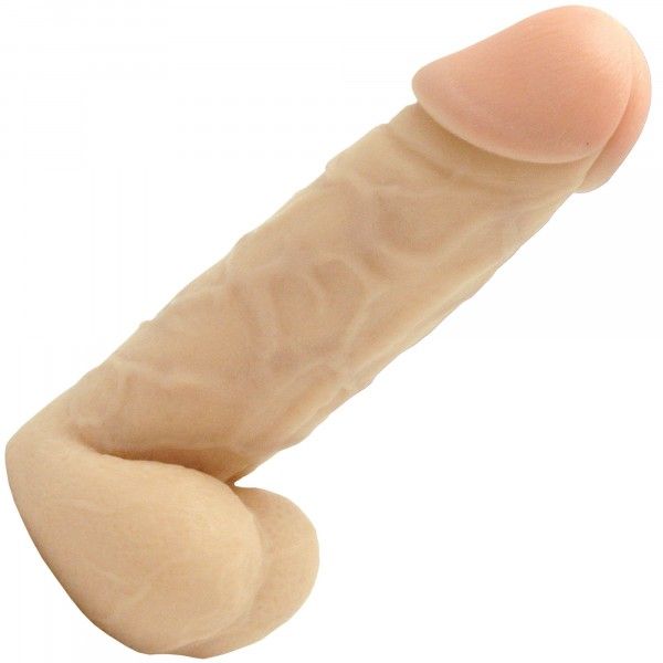 https://www.mshop.se/media/product/369/so-real-dong-8-b55.jpg