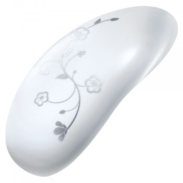 https://www.mshop.se/media/product/36d/lelo-nea-vit-593.jpg