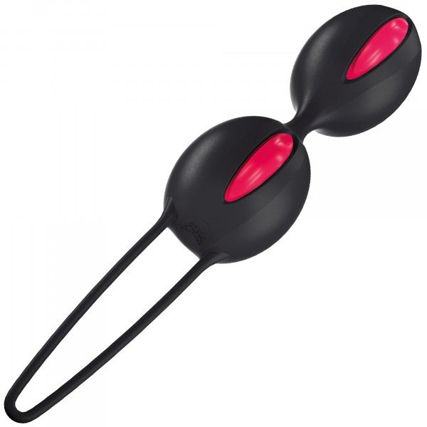 https://www.mshop.se/media/product/374/smartballs-duo-svart-f1c.jpg