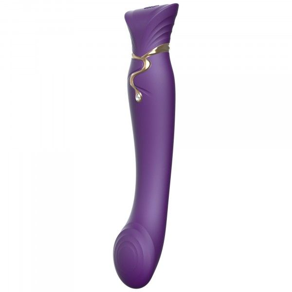 https://www.mshop.se/media/product/376/zalo-queen-139.jpg