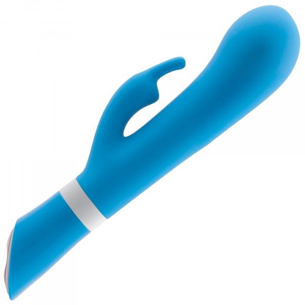 https://www.mshop.se/media/product/37a/bwild-deluxe-bunny-blue-169.jpg