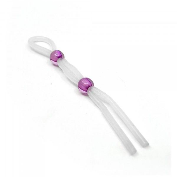 https://www.mshop.se/media/product/386/double-action-ring-857.jpg