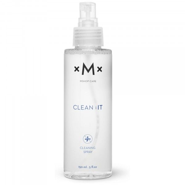 https://www.mshop.se/media/product/38b/mshop-care-clean-it-f17.jpg