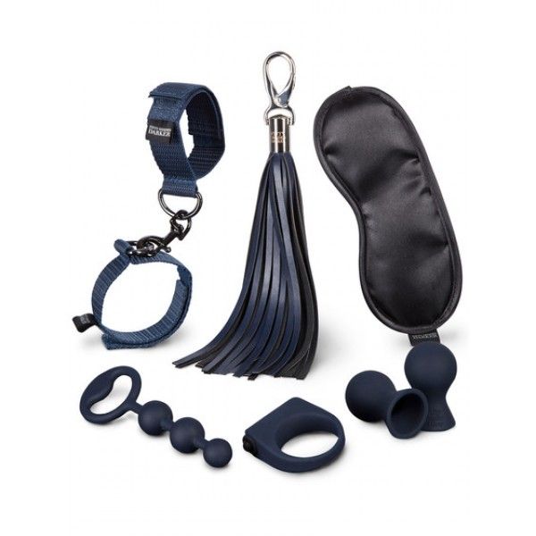 https://www.mshop.se/media/product/38c/50-shades-darker-kinky-couples-set-8ca.jpg