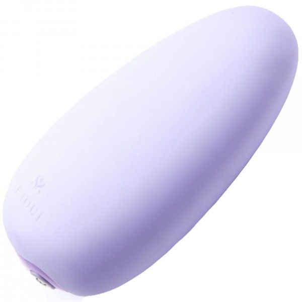 https://www.mshop.se/media/product/38f/mimi-soft-lilac-b80.jpg