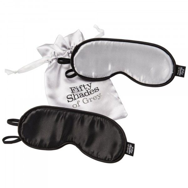 https://www.mshop.se/media/product/395/no-peeking-cb3.jpg