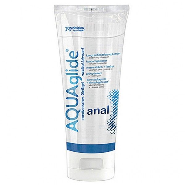 https://www.mshop.se/media/product/397/aquaglide-anal-100-ml-7fb.jpg