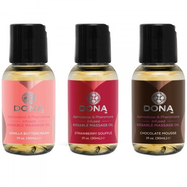 https://www.mshop.se/media/product/39b/dona-let-me-kiss-you-gift-set-3-x-30-ml-8a8.jpg