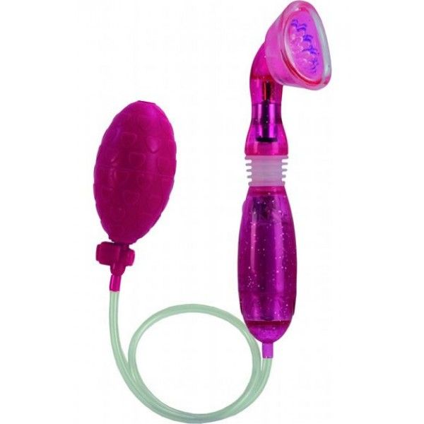 https://www.mshop.se/media/product/3a1/advanced-clitoral-pump-klitoris-pump-fde.jpg