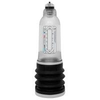Bathmate Hydromax X20