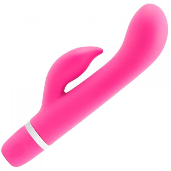 https://www.mshop.se/media/product/3ad/bwild-classic-marine-rose-668.jpg
