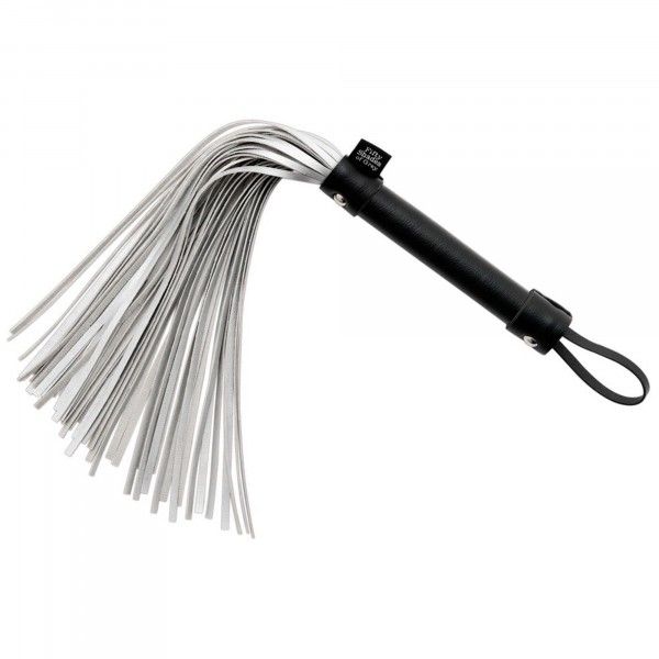 https://www.mshop.se/media/product/3b2/satin-flogger-001.jpg