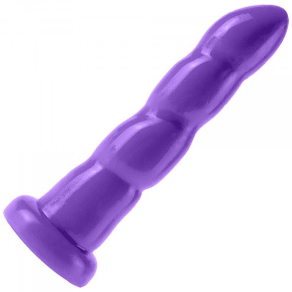 https://www.mshop.se/media/product/3b3/dillio-twister-8e6.jpg