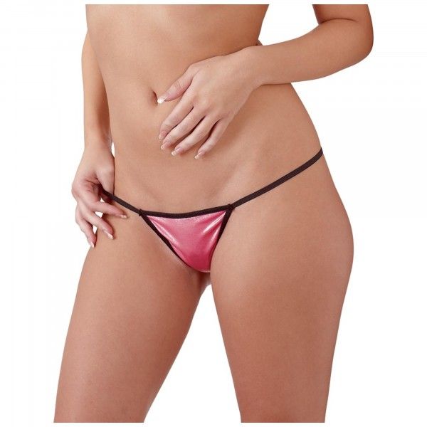 https://www.mshop.se/media/product/3b4/stringtrosor-7-pack-02c.jpg