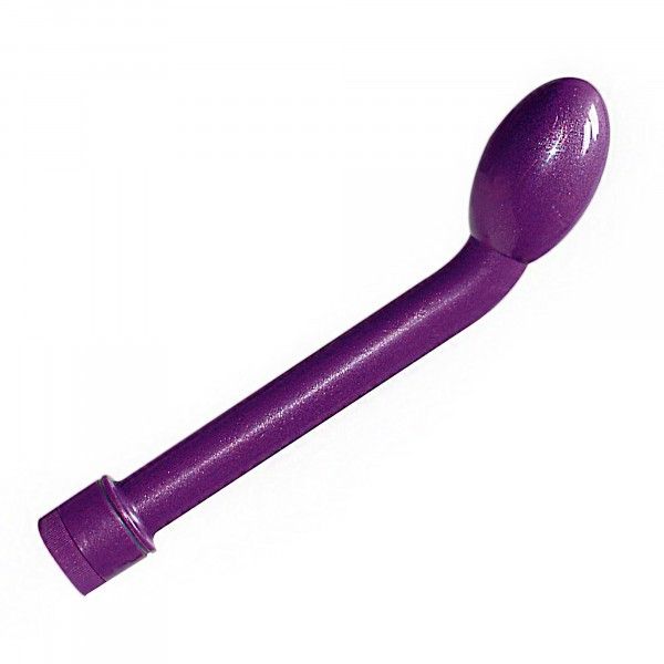 https://www.mshop.se/media/product/3b6/good-times-purple-12d.jpg