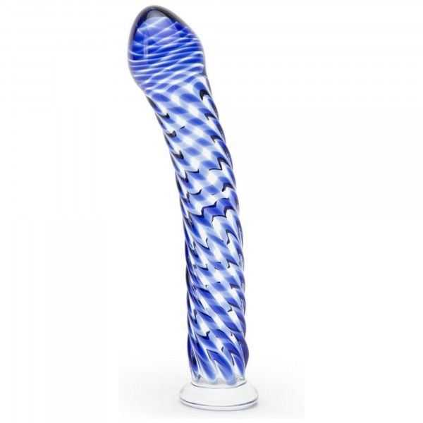 https://www.mshop.se/media/product/3b7/icicles-no-29-b2c.jpg
