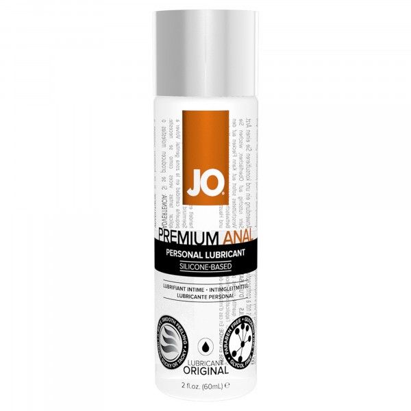 https://www.mshop.se/media/product/3b7/jo-anal-premium-60-ml-f3d.jpg