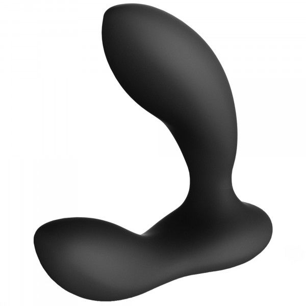 https://www.mshop.se/media/product/3b8/bruno-d7c.jpg
