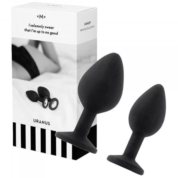 https://www.mshop.se/media/product/3c2/uranus-b3f.jpg