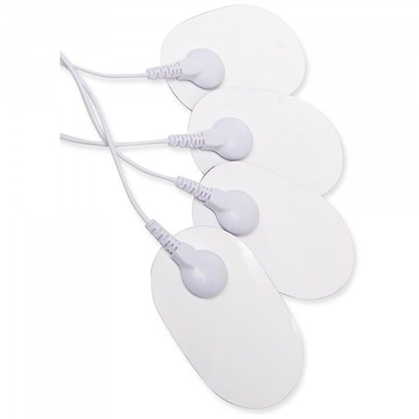 https://www.mshop.se/media/product/3ce/ff-shock-therapy-replacement-pads-13c.jpg