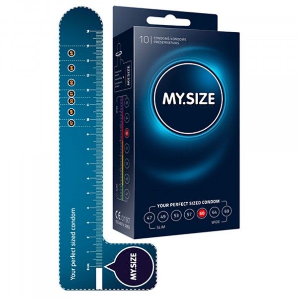 https://www.mshop.se/media/product/3d1/my-size-kondom-60-mm-10-pack-117.jpg