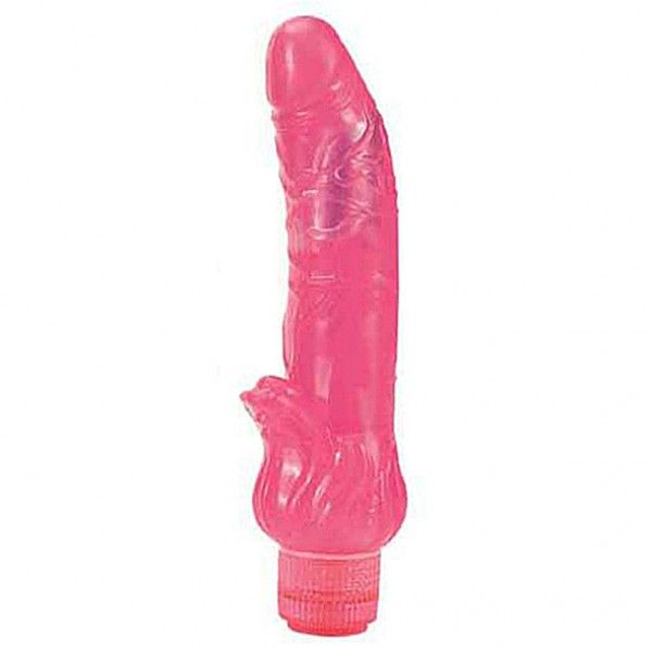 https://www.mshop.se/media/product/3d5/h2o-viking-058.jpg