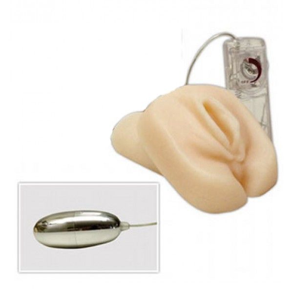 https://www.mshop.se/media/product/3d7/shirley-s-vagina-966.jpg