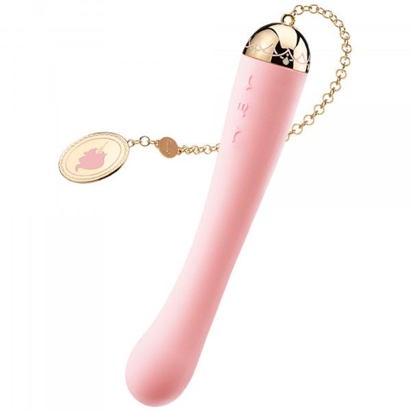 https://www.mshop.se/media/product/3df/zalo-momoko-9a7.jpg