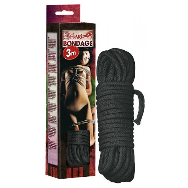 https://www.mshop.se/media/product/3ec/bondage-rope-3ff.jpg