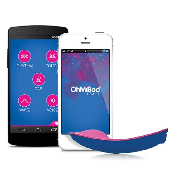 https://www.mshop.se/media/product/3ed/ohmibod-blue-motion-app-vibrator-e42.jpg