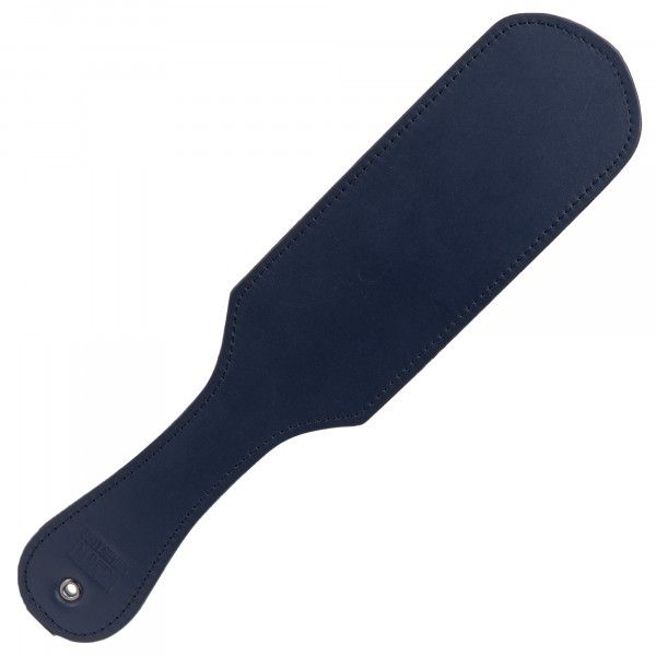 https://www.mshop.se/media/product/3ef/50-shades-darker-mini-flogger-080.jpg