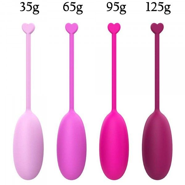 https://www.mshop.se/media/product/3f1/heart-kegel-balls-bd2.jpg