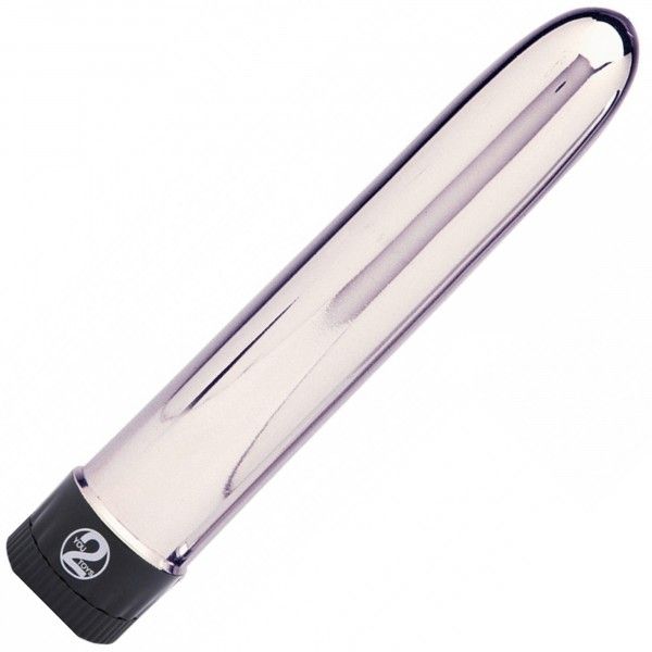 https://www.mshop.se/media/product/3f2/silverstav-ab2.jpg