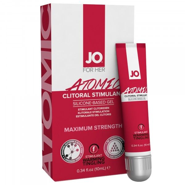 https://www.mshop.se/media/product/3f4/jo-atomic-clitoral-stimulant-10-ml-685.jpg