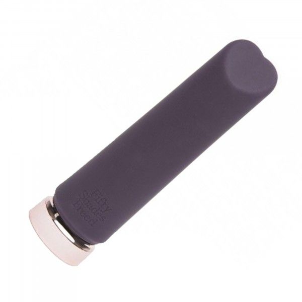 https://www.mshop.se/media/product/3f9/50-shades-freed-crazy-for-you-f02.jpg