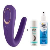 Partner Playbox