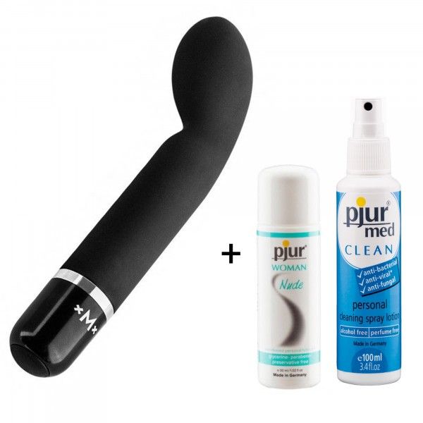 https://www.mshop.se/media/product/400/virgo-med-glid-rengoring-390.jpg
